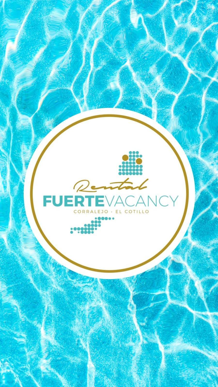Appartamento Amazing Little Dreams I- Sea View - wifi free Corralejo Esterno foto